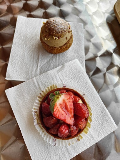 Au Royaume du Pain - Boulangerie Patisserie, Boulangerie à Champagnac-de-Belair