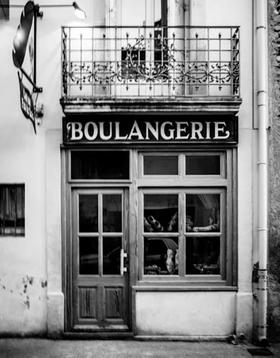 Boulangerie Patisserie Reverbel SARL, Boulangerie à Canet