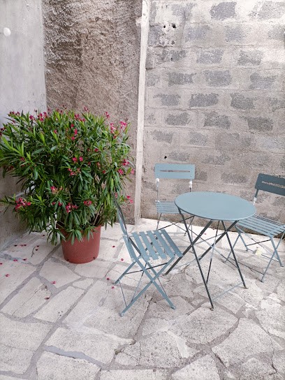 Sarl La Grange Aux Pains Frédérique Et Rémy Bataille, Boulangerie à Sorcy-Saint-Martin