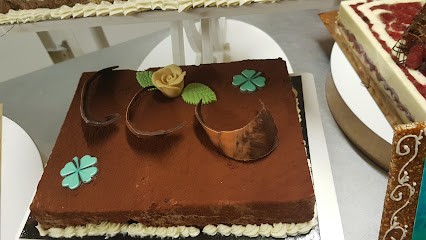 Boulangerie METAIS, Boulangerie à Bû