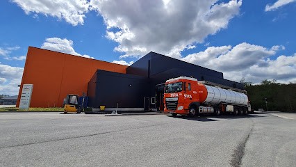 St Michel Commercy, Boulangerie à Commercy