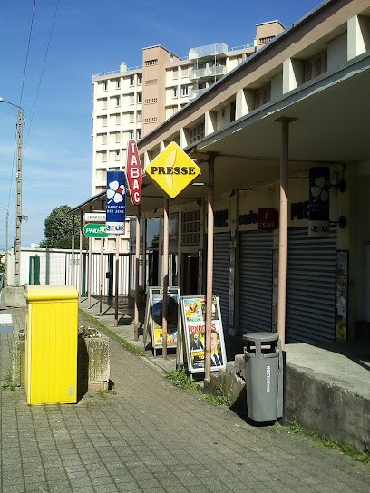 La Mie Du Roule, Boulangerie à La Mulatière