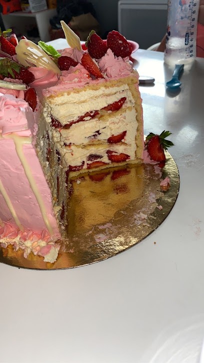 Céline Buffets Froids Et Pâtisseries, Pâtisserie à Laon