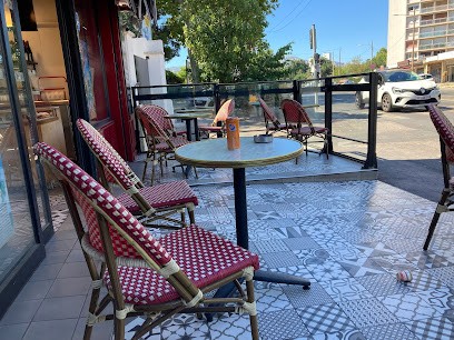 Fournil Lebrix, Boulangerie à Marseille 09