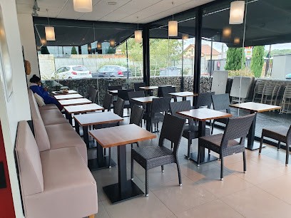 History of bread, Boulangerie à Herblay