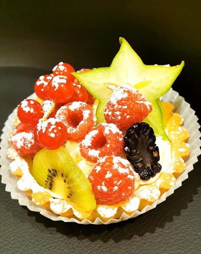 Boulangerie Pâtisserie Atger, Pâtisserie à Sorges et Ligueux en Périgord