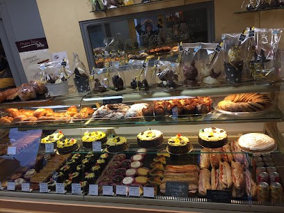 Boulangerie Prévotat jpa, Boulangerie à Guignen