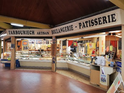 Boulangerie Les Delices de Launie, Boulangerie à Leucate