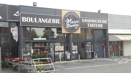 Bakeries Marie Blachère, Boulangerie à Loison-sous-Lens