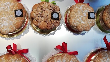 Derelle Frédéric, Pâtisserie à Seichamps