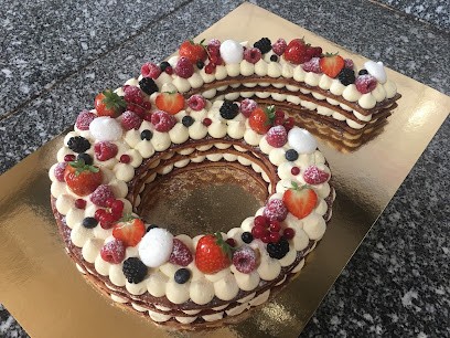 La Fournée Vexinoise, Boulangerie à Sagy