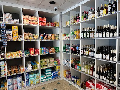 La Mie D'Ici, Boulangerie à Dampierre-les-Bois