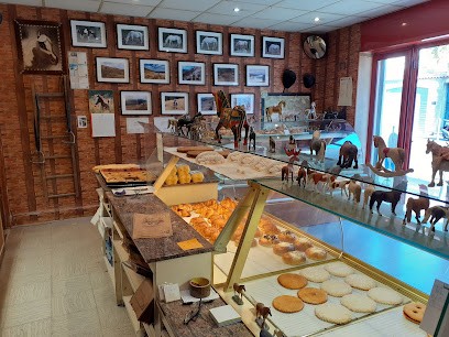 Aux Chauds La Pains, Boulangerie à Marseille 07