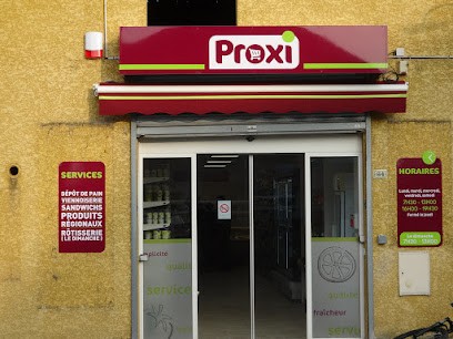 Au Perlin Pain Pain s'appelle desormais CHEZ NATH, Boulangerie à Vézeronce-Curtin