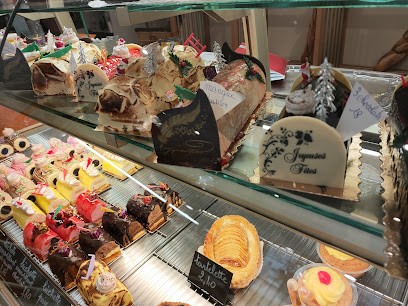 Boulangerie Crous'Tiline, Boulangerie à Nogent-sur-Seine
