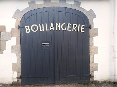 Une Tartine De Plaisir, Boulangerie à Pont-Scorff