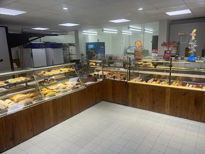 Boulangerie/Patisserie, Boulangerie à Seillons-Source-d'Argens