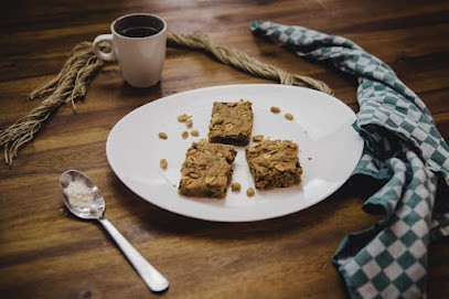 Les Gourmandises De Mathilde, Pâtisserie à Bezannes