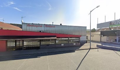 SAVEURS ET TRADITIONS, Boulangerie à Mathay
