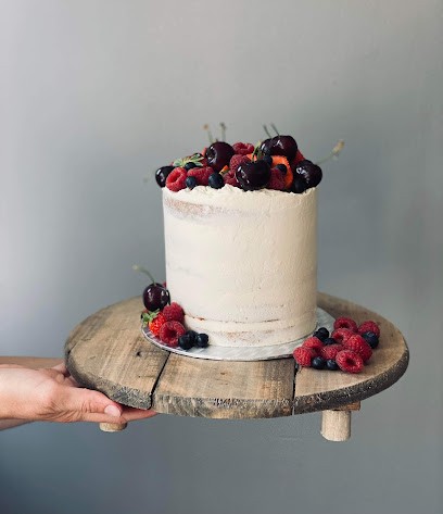 Célébration Sucrée, Pâtisserie à Laval