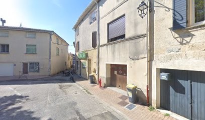 La Mie De Seb, Boulangerie à Codognan