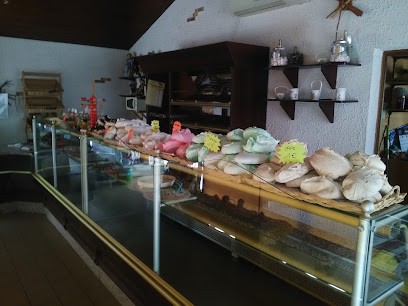 Au Pain d'Antan, Boulangerie à Bétaille