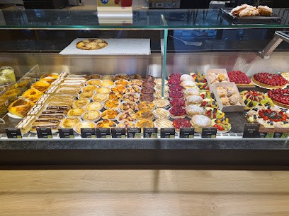 BOULANGERIE ANGE, Boulangerie à Dole