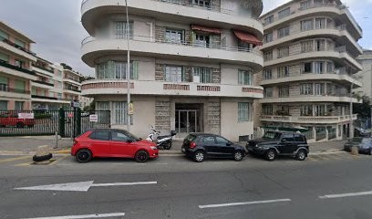 H&I Patisserie, Pâtisserie à Nice