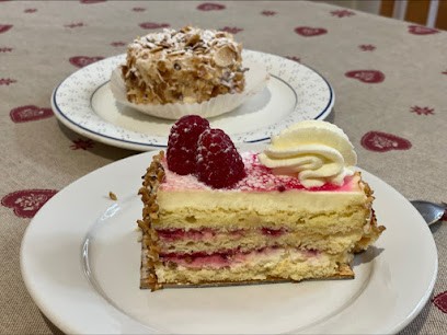 LE FOURNIL DE L'AUBES'PAIN, Boulangerie à Montbard