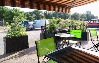 Le Moulin Des Saveurs, Boulangerie à Montauroux