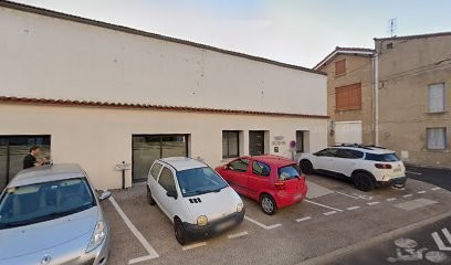 Jourde (Ets-SARL) Cedric, Boulangerie à Issoire