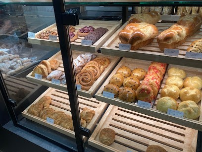 Maison Ratatouille, Boulangerie à Tassin-la-Demi-Lune