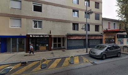 Boulanger L'art Du Pain, Boulangerie à Miramas
