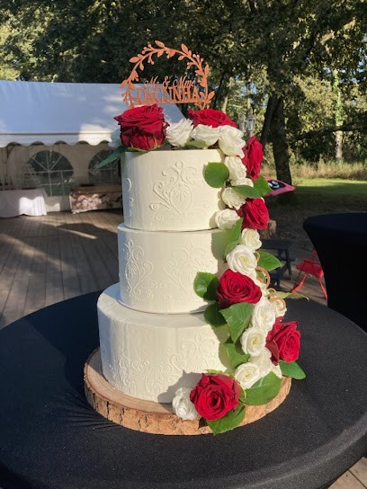 Les Sucreries De Jojo, Pâtisserie à Biganos