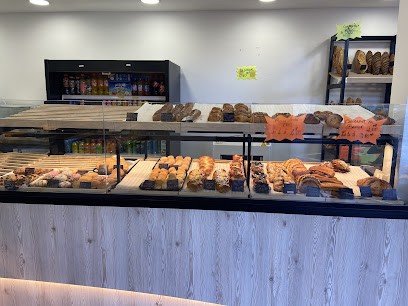 Le Fournil d'Adam, Boulangerie à Viry-Châtillon