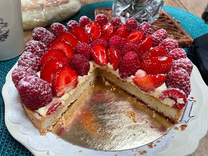 Boulangerie Pâtisserie Schaeffer Frédéric, Boulangerie à Crespières