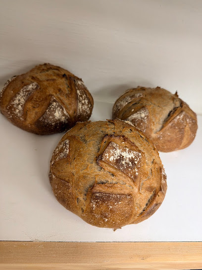 Le Duo Des Delices, Boulangerie à Barcelonne-du-Gers
