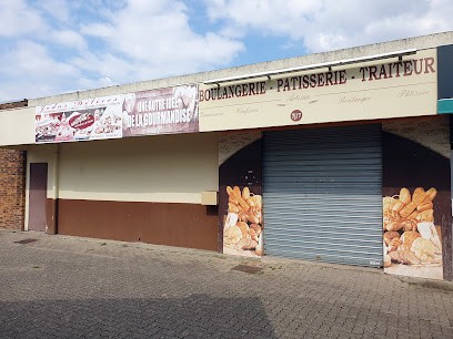 JODAS DELICES, Boulangerie à Coignières