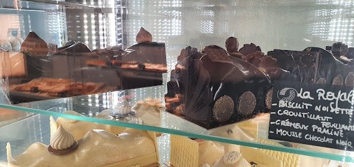 Le Pétrin Du Beausset, Boulangerie au Beausset