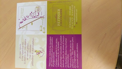 MZ L'Artisan Patissier, Pâtisserie à Mane