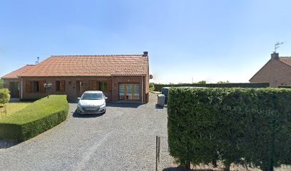 Le Fournil De Robersart, Boulangerie à Robersart