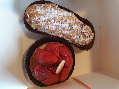 Boulangerie Pâtisserie Petit, Boulangerie à Conliège