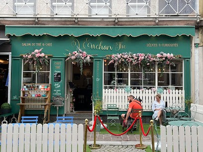 Boulangerie Vaxelaire, Boulangerie à Gérardmer