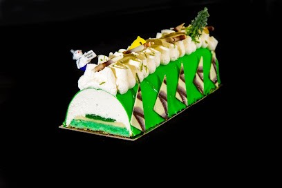 Diaz boulangerie, Boulangerie à Mesquer