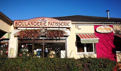 Boulangerie les Meillottes, Boulangerie à Soisy-sur-Seine