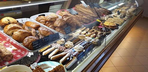 La Pépite des Vosges, Boulangerie à Saulxures-sur-Moselotte