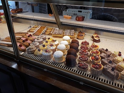 Boulangerie Pâtisserie Le Four à Bois, Boulangerie à Plobannalec-Lesconil