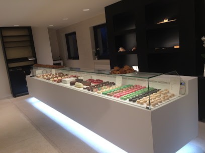 Les Songes Pâtisserie Salon De Thé, Boulangerie à Cysoing