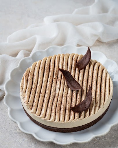 Elo les Délices, Pâtisserie à Ploemeur