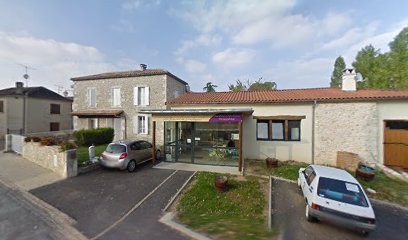 Boulangerie De Singleyrac, Boulangerie à Singleyrac